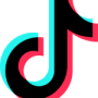 tiktok-social-icon-color-black-150.png