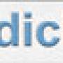 logo_ist4dich.jpg