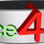 logo_space4data.jpg