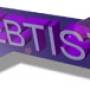 logo_webtist.jpg