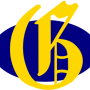 cg_logo.png