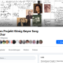 fb_stammbaum_gruppe.png