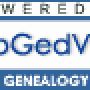 gedview.gif